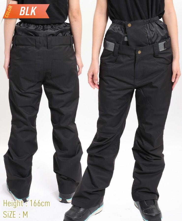 スノーボードウェア SISTA.J シスタージェイ スノーボード スキー