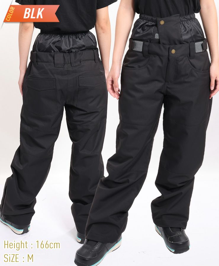 スノーボードウェア SISTA.J シスタージェイ スノーボード スキー