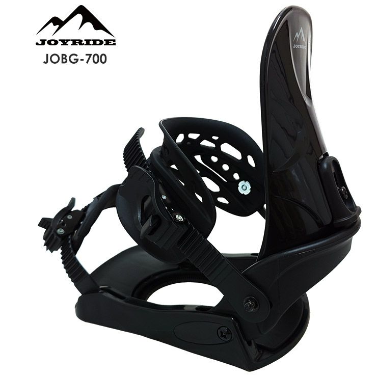 24-25 2025 JOYRIDE ジョイライド JOBG-700 スノーボード
