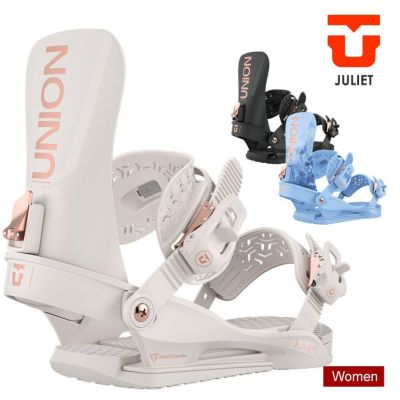Amazon | (バートン)Burton DT EST トゥタン つま先ストラップ