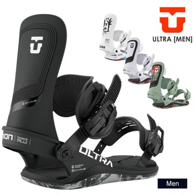 UNION／ユニオン | JSBCスノータウン