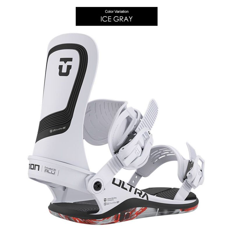 早期予約 25-26 2026 UNION ユニオン ULTRA MEN ウルトラ