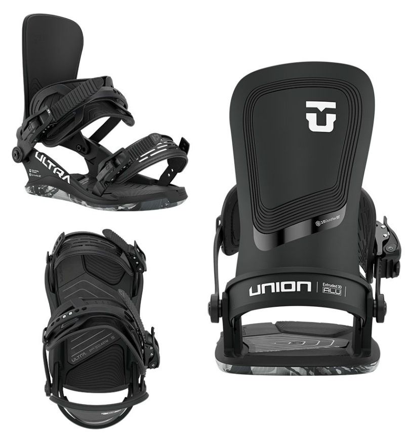 楽天市場】25-26 UNION/ユニオン ULTRA ウルトラ メンズ