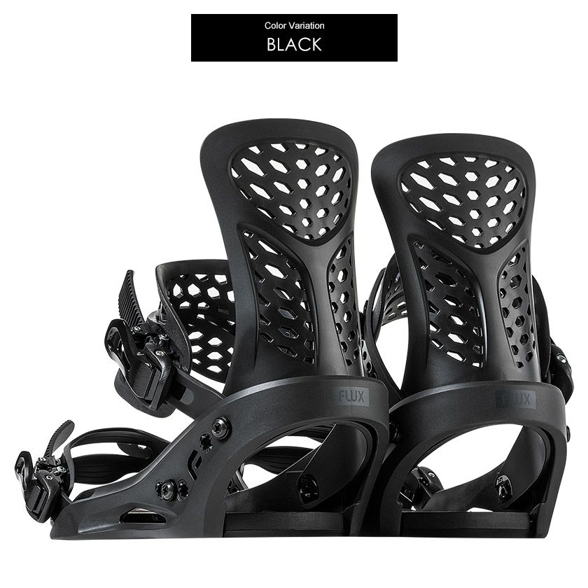 000000043135-02-l.jpg?t=