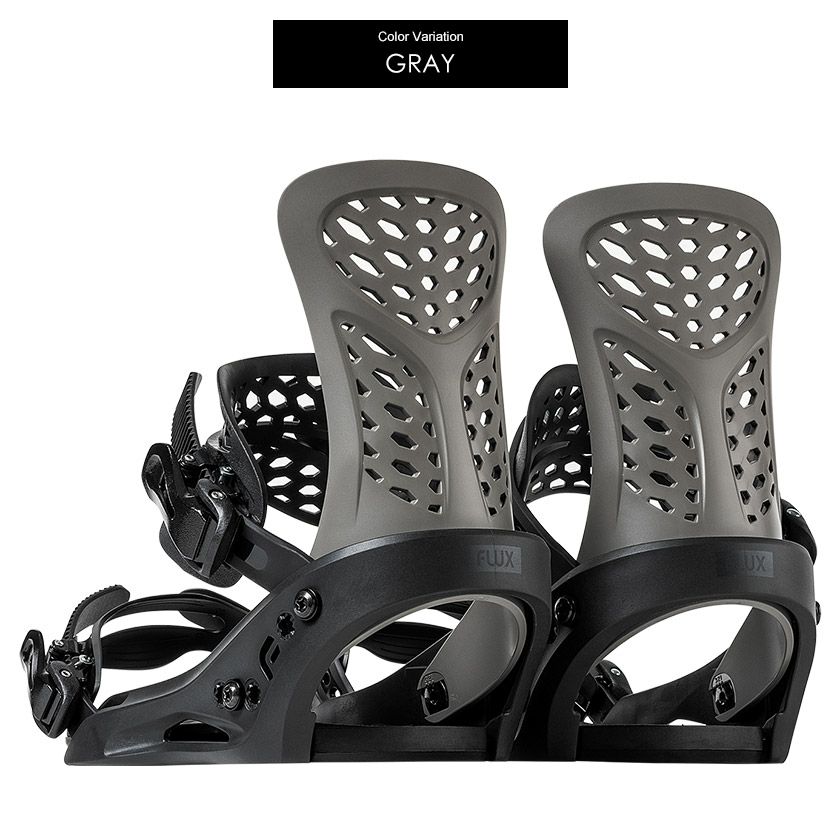 25-26 2026 FLUX フラックス PR スノーボード 板 メンズ ハードギア