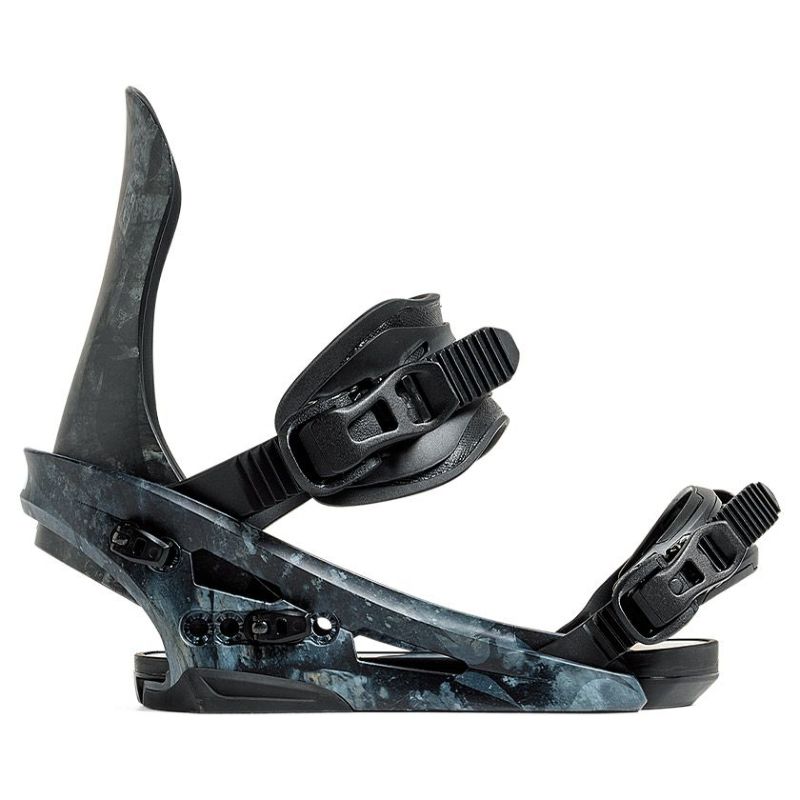 FLUX フラックス 2026 【DS】SLIVER M(25-27.5cm) 楽天市場】25-26