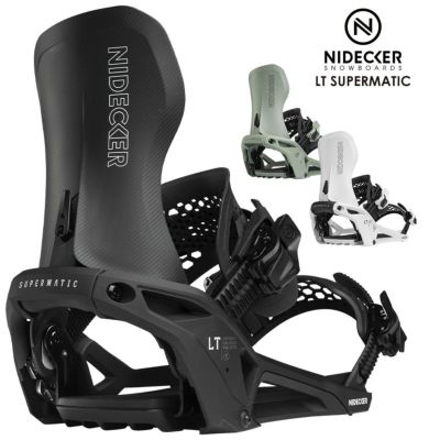 Nidecker beta 162 ビンディングセット 23nd03superm_3.jpg