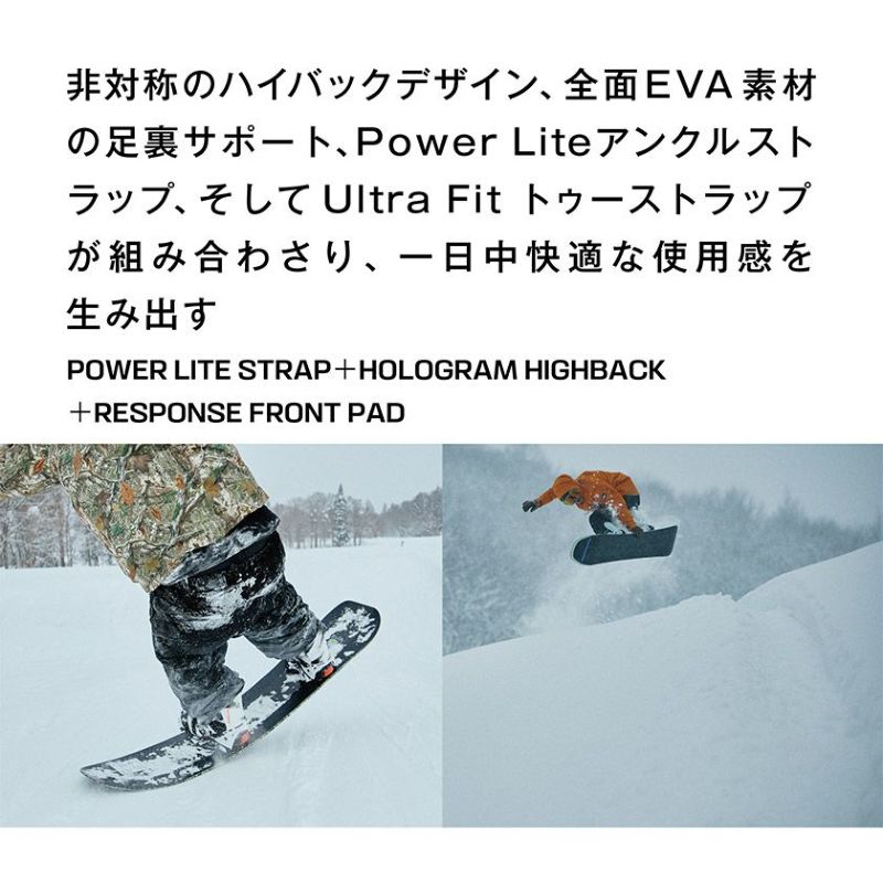 早期予約 25-26 2026 SALOMON サロモン XA SUPERMATIC スーパー