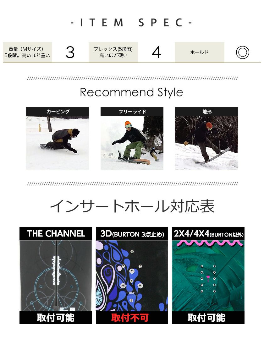 25-26 2026 SALOMON サロモン XA SUPERMATIC スーパーマティック