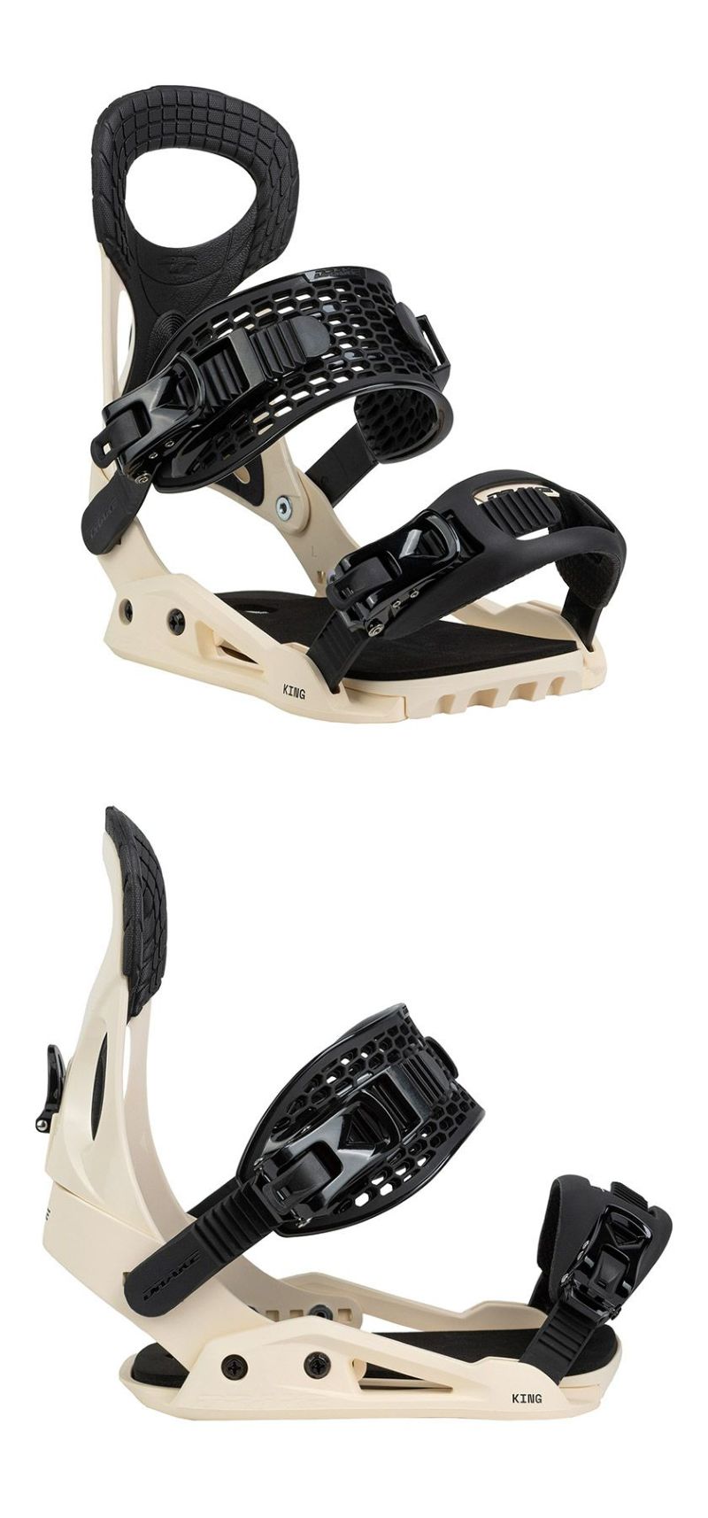 25-26 2026 DRAKE ドレイク KING LTD キングリミテッド スノーボード