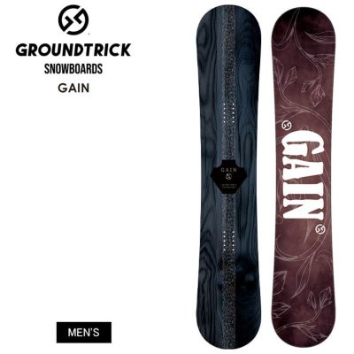GT snowboards／ジーティー | JSBCスノータウン