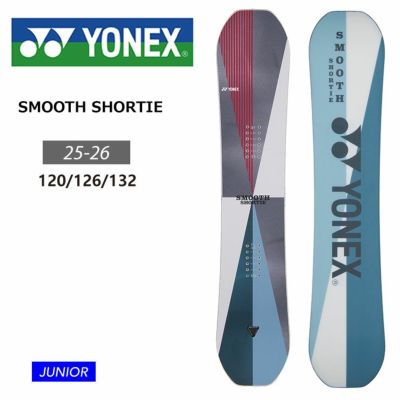 YONEX／ヨネックス | JSBCスノータウン