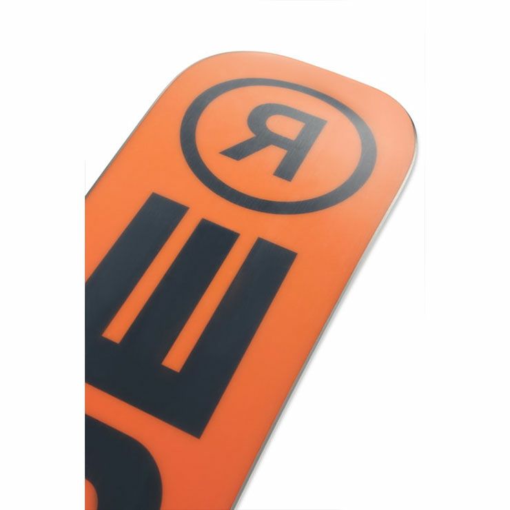 無料ワックスサービス有】25-26 2026 RIDE ライド LOWRIDE ジュニア