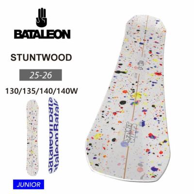 Salomon ビンディング & Head Evil Youthスノーボード18 Salomon ビンディング & Head Evil Youthスノーボード18