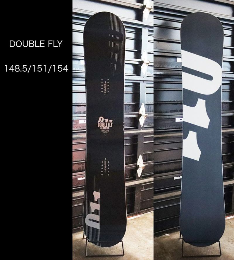 無料ワックスサービス有】25-26 2026 011ARTISTIC ゼロワンワン