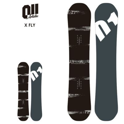 キラキラ星 子供用 スノーボード4点セット 21cm、22cm