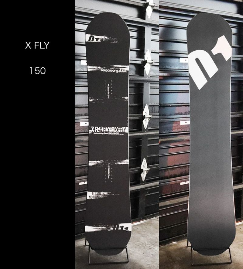 無料ワックスサービス有】25-26 2026 011ARTISTIC ゼロワンワン