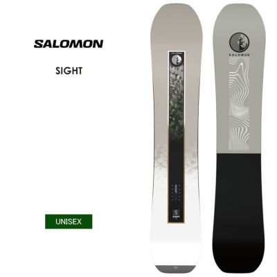 SALOMON／サロモン | JSBCスノータウン