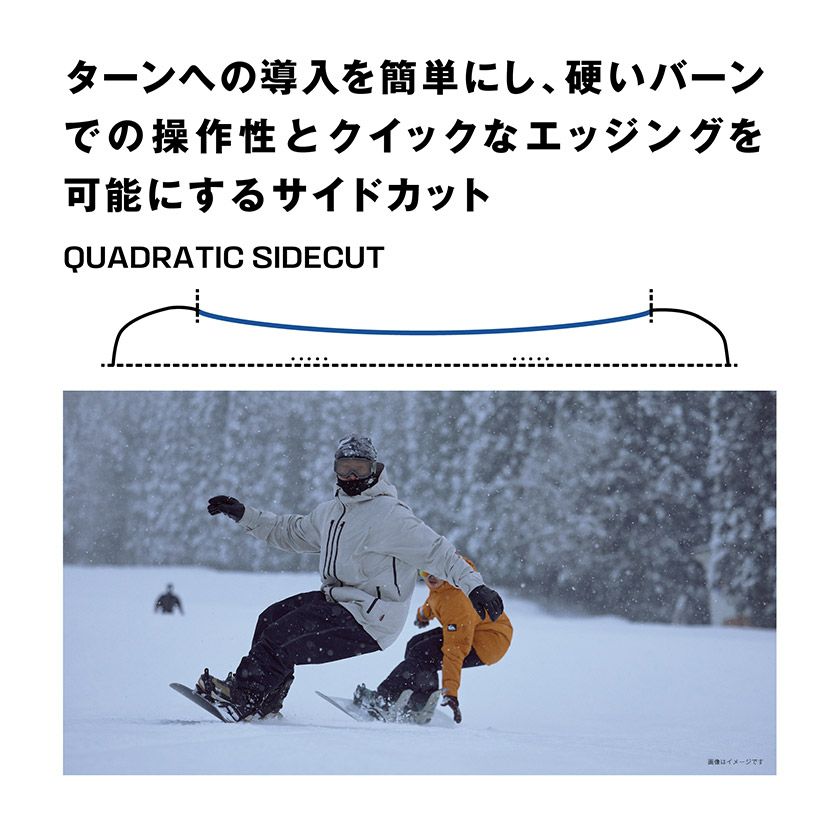 無料ワックスサービス有】25-26 2026 SALOMON サロモン SIGHT サイト