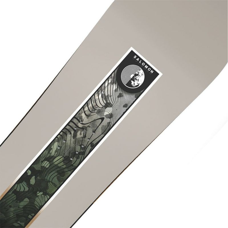 無料ワックスサービス有】25-26 2026 SALOMON サロモン SIGHT サイト