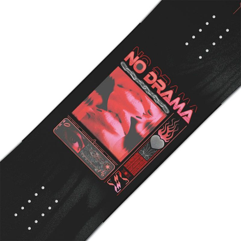 は*？様 SALOMON NO DRAMA 24-25 SALOMON（サロモン） 2024-25 SALOMON NO DRAMA ノードラマ