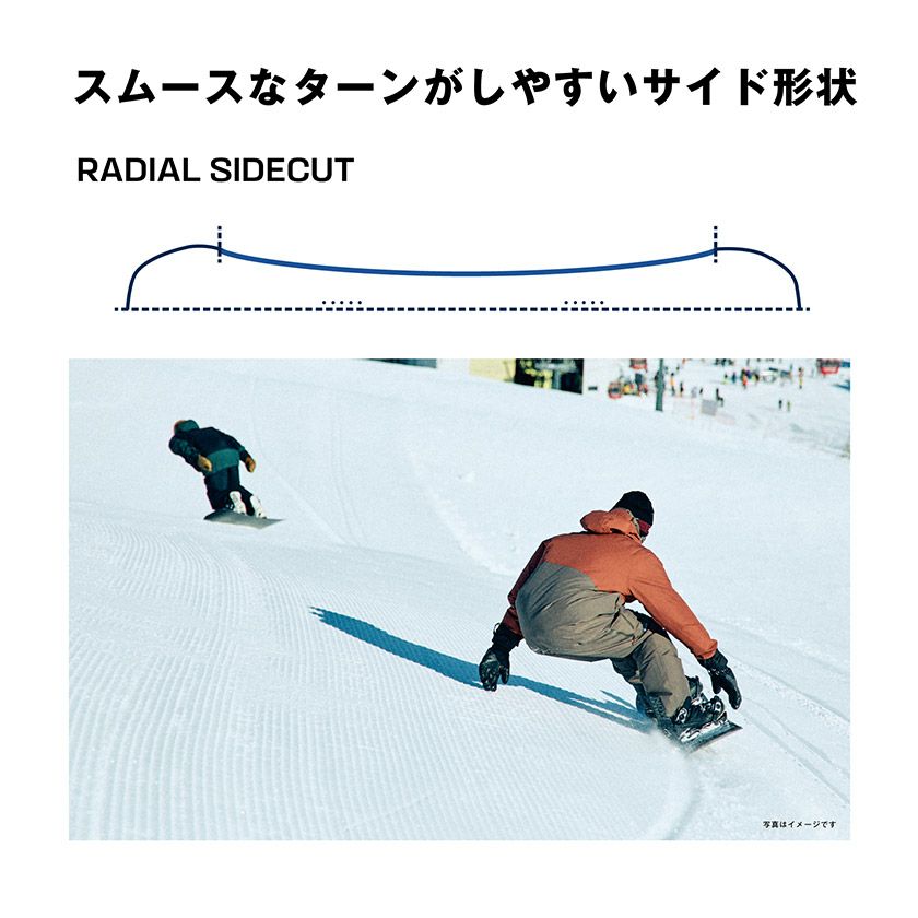 無料ワックスサービス有】25-26 2026 SALOMON サロモン LOTUS ロータス