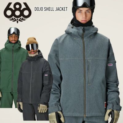 未使用 jリンドバーグ スキージャケットS RECCO 定価8万円弱 未使用 jリンドバーグ スキージャケットS RECCO 定価8万円弱 未