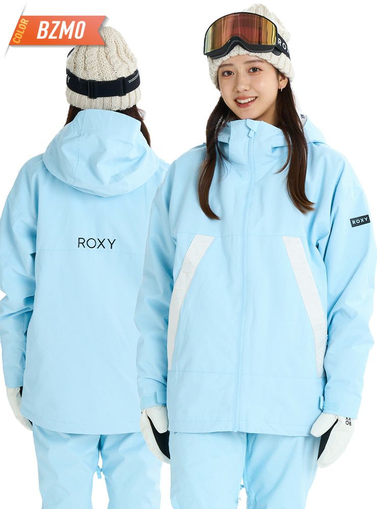 超セール祭!!】25-26 ROXY ロキシー SLOPE JK レディース スロープ