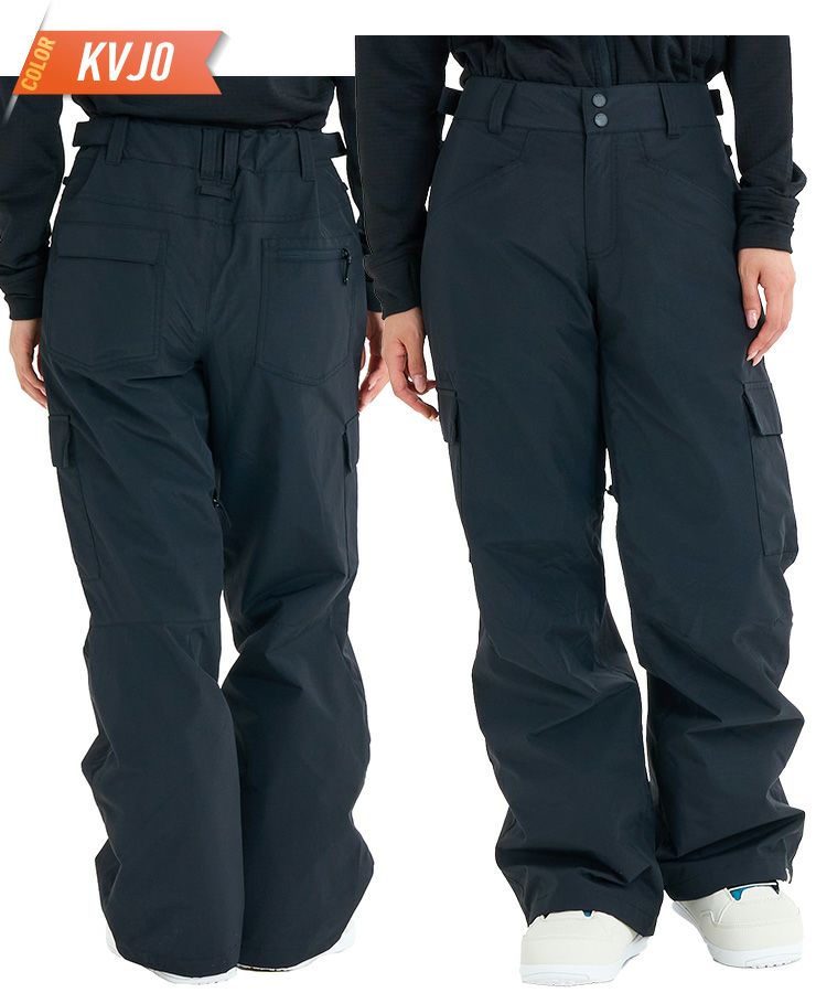 25-26 ROXY ロキシー JOURNEY PT レディース スノーボード ジャーニー