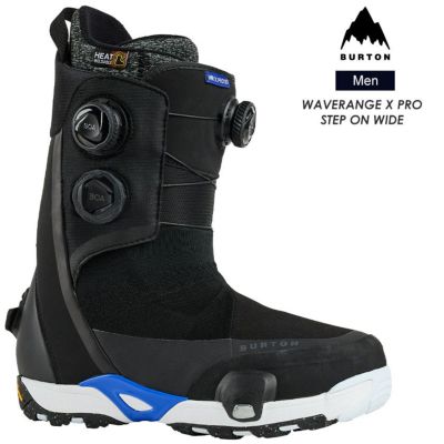 【送料無料】Burton スノーボードブーツ 27センチ 31 スノーボード ブーツ」の人気商品一覧 | 安い商品を通販