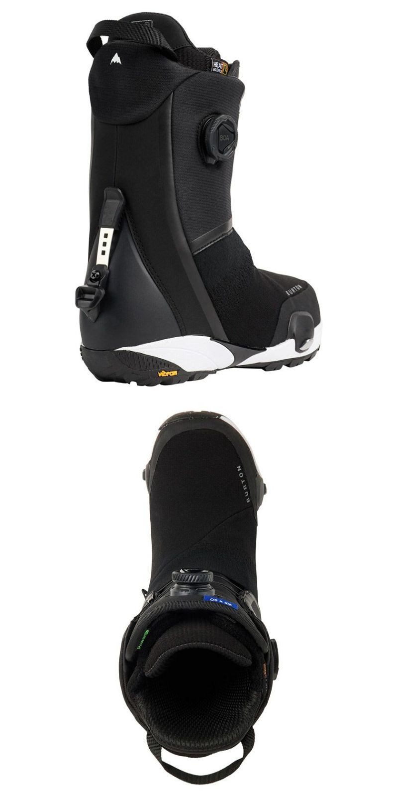 Burton バートン スノーボード ビブスーツ BURTON（バートン） 23-24 BURTON メンズ スノーボード ウエアー