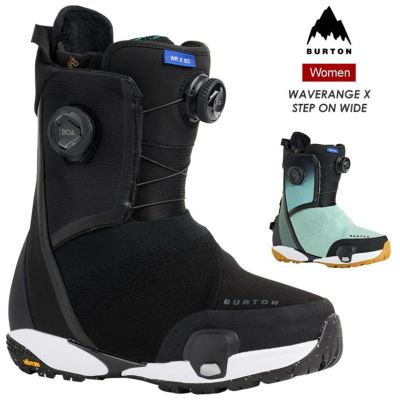 バートン　ブーツ　24.5 レディース w25jp-239281-11.jpg?fitin=720:720