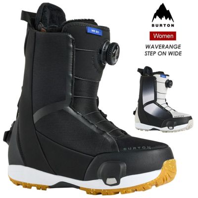 スノーボードブーツ グルン　写真追加 スノーボードブーツ スノーボード｜ムラサキスポーツ公式 / オンライン