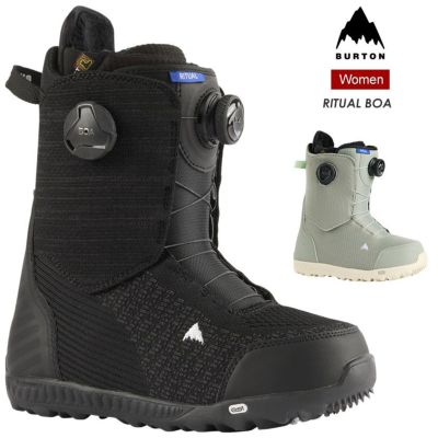 BURTON／バートン | JSBCスノータウン