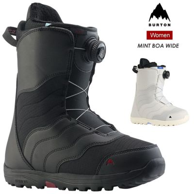 ブーツ | JSBCスノータウン