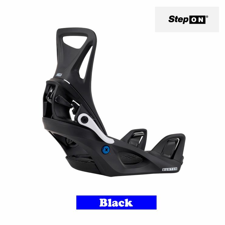 burton step on kids 23cm 試着のみ burton step on kids 23cm 試着のみ