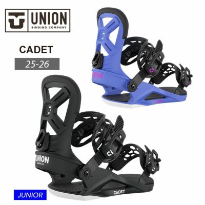 UNION／ユニオン | JSBCスノータウン