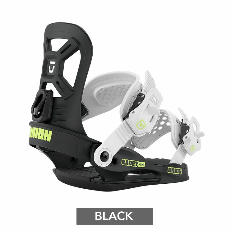 UNION CADET ビンディング XS 5700180.jpg