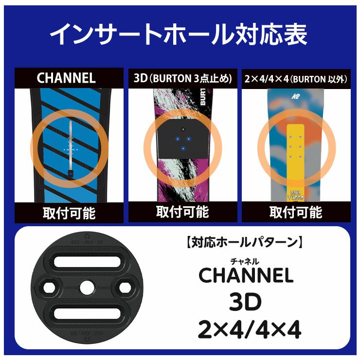 UNION CADET MINI XS 1日使用　美品　キッズ Cadet Mini Kids Snowboard Binding | Union Binding Company – Union