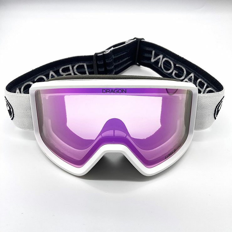 25-26 2026 DRAGON ドラゴン DXT ディーエックティー ユースサイズ