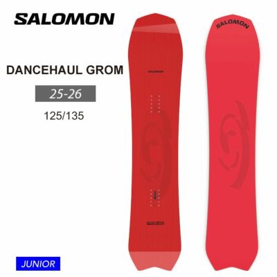 金曜割引‼️【送料込み ♪】ジュニア130cm スノーボード & バインディング BURTON 早期予約 【無料ワックスサービス有】25-26 2026