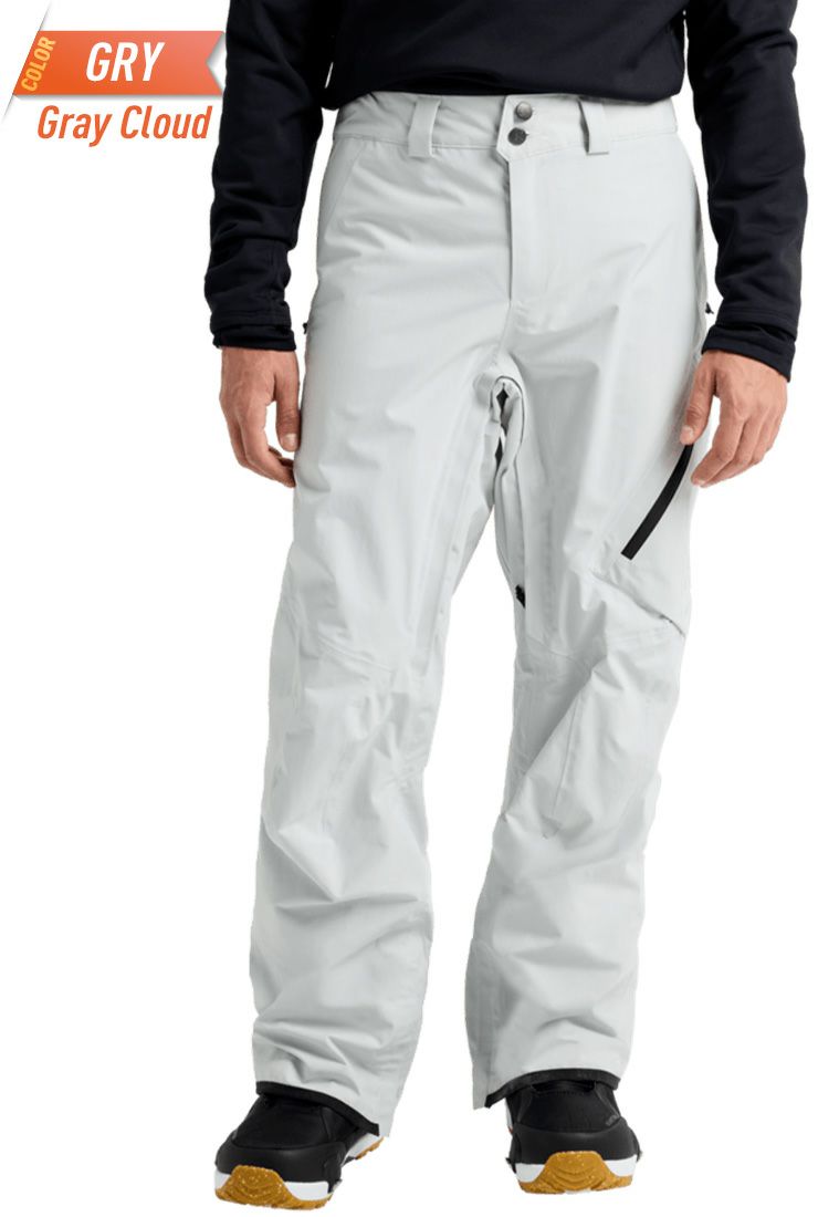 バートン BURTON
スノーボード ブーツ BURTON（バートン） 日本正規品 スノーボード 板 BURTON CUSTOM X