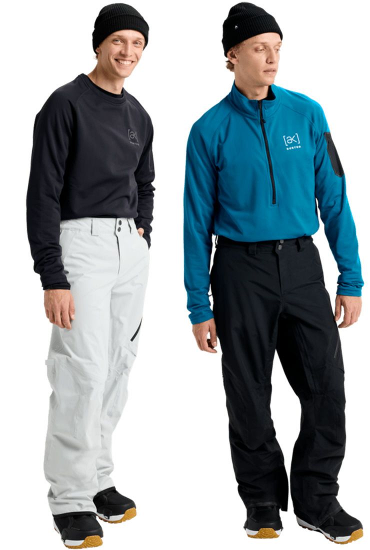 バートン BURTON
スノーボード ブーツ 楽天市場】25-26 BURTON/バートン CARTEL X カーテルエックス メンズ