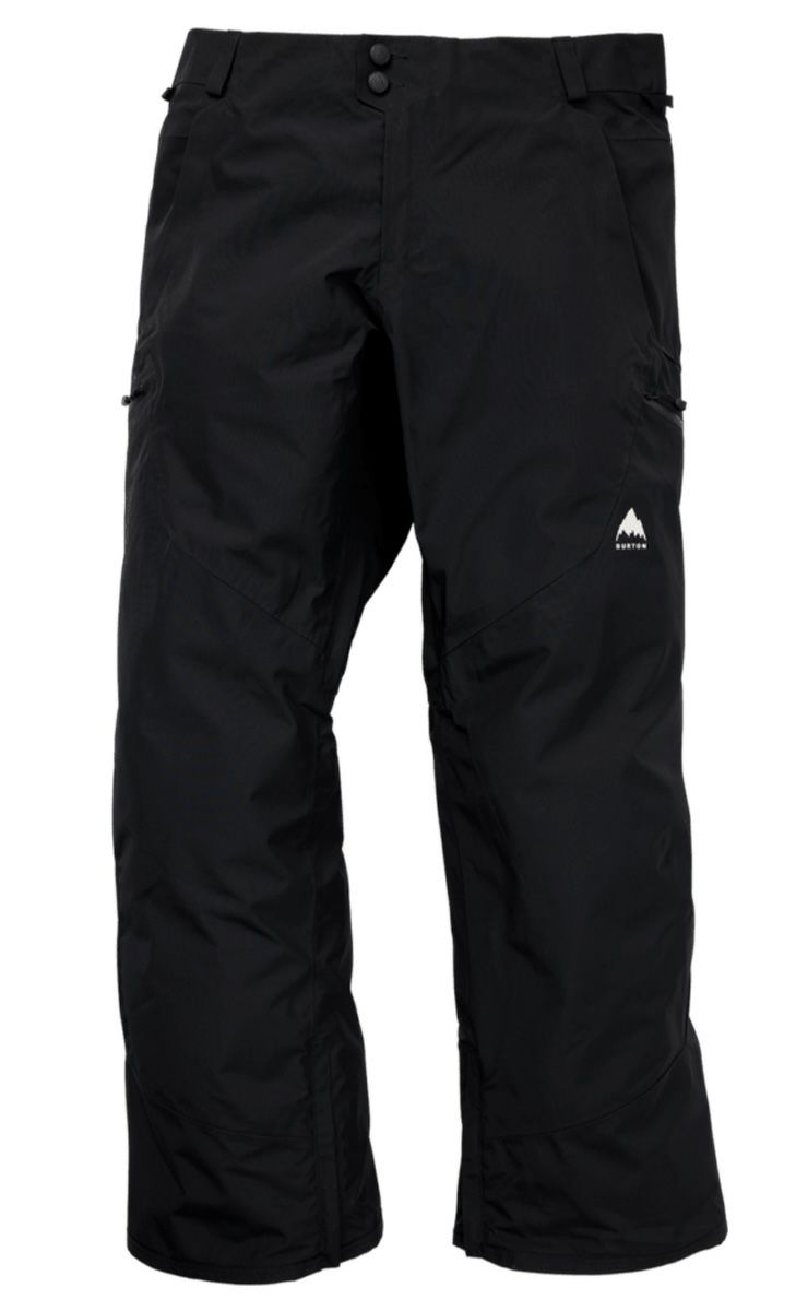 2026 BURTON バートン Reserve 2L Pants リザーブ パンツ メンズ
