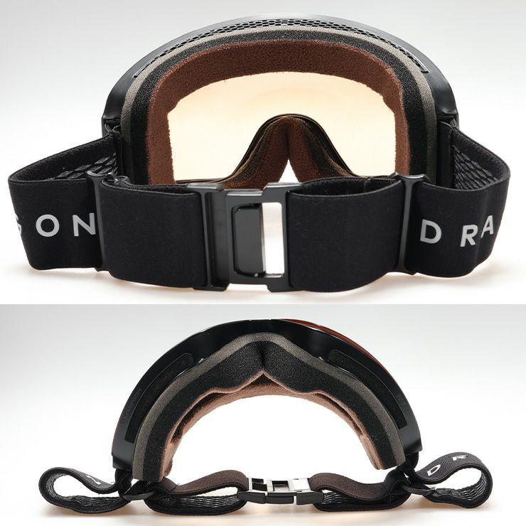 【DRAGON：ゴーグル】PXV（未使用品） PXV（ピーエックスブイ） – DRAGON JAPAN OFFICIAL STORE