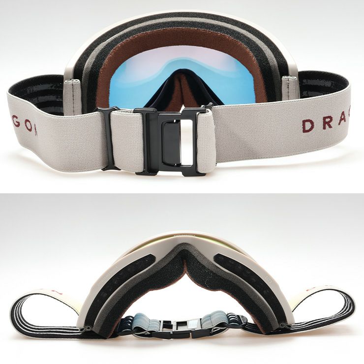 000000043944-03-l.jpg?t=