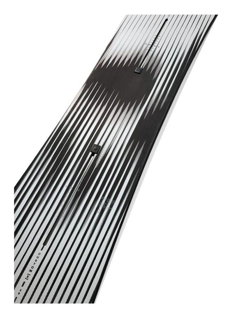 Burton custom 値下げ交渉⭕️ BURTON（バートン） 【限定】BURTON 30th Anniversary Ben Ferguson