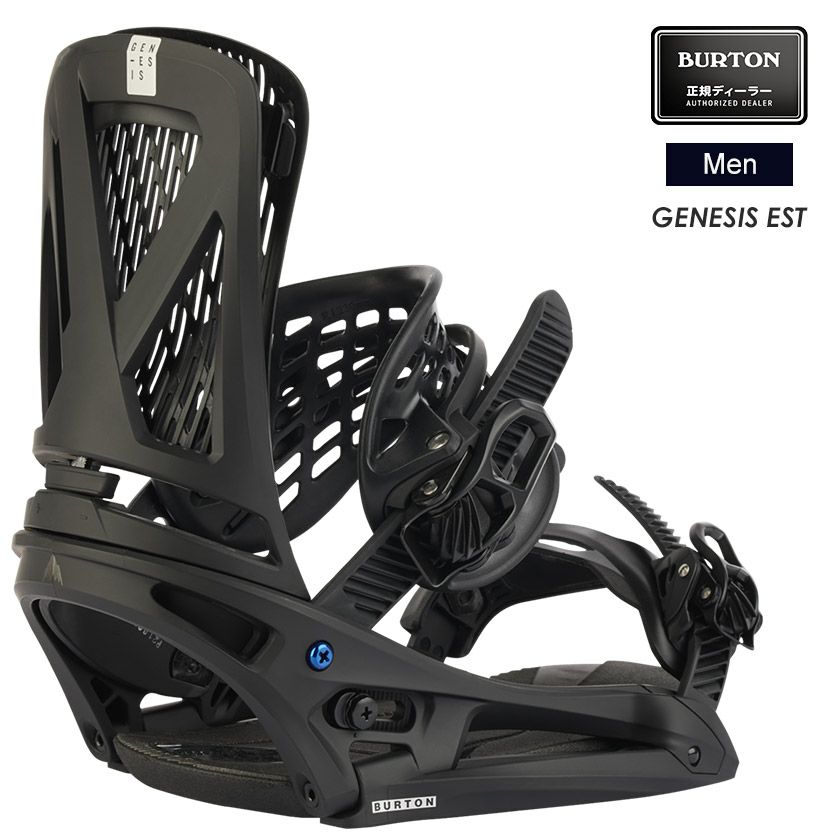 BURTON／バートン | JSBCスノータウン