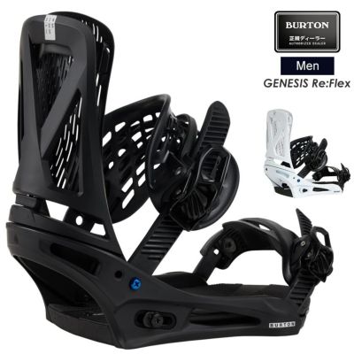 BURTON／バートン | JSBCスノータウン