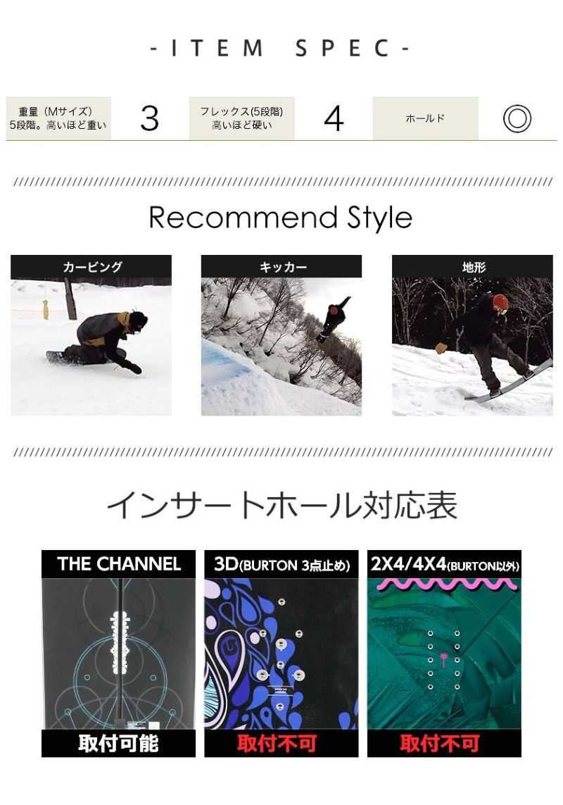 Burton Verdict 151cm Cartel Lサイズ 2点セット Burton Verdict 151cm Cartel Lサイズ 2点セット Burton Cartel ReFlex